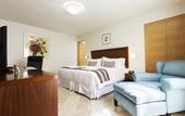 Туры в отель Hotel Parador de Alcala Oaxaca