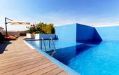 Туры в отель Hotel Parador de Alcala Oaxaca