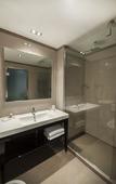 Туры в отель Blu Hotel Brixia