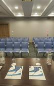 Туры в отель Blu Hotel Brixia