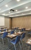 Туры в отель Blu Hotel Brixia