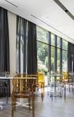 Туры в отель Blu Hotel Brixia