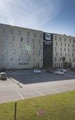 Туры в отель Blu Hotel Brixia