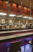 Туры в отель Blu Hotel Brixia
