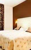 Туры в отель Best Western Plus Royal Superga Hotel