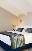 Туры в отель Best Western Plus Royal Superga Hotel