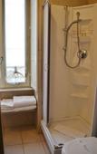 Туры в отель Best Western Plus Royal Superga Hotel