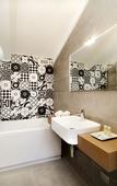 Туры в отель Best Western Plus Royal Superga Hotel
