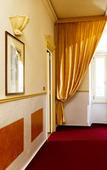 Туры в отель Best Western Plus Royal Superga Hotel