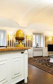 Туры в отель Best Western Plus Royal Superga Hotel