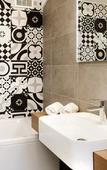 Туры в отель Best Western Plus Royal Superga Hotel