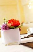 Туры в отель Best Western Plus Royal Superga Hotel
