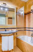Туры в отель Hotel Continental Brescia