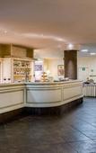 Туры в отель Hotel Continental Brescia