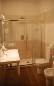 Туры в отель Hotel Continental Brescia