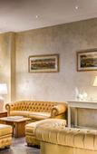 Туры в отель Hotel Continental Brescia