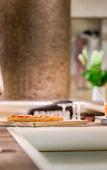 Туры в отель Hotel Continental Brescia