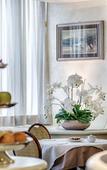 Туры в отель Hotel Continental Brescia