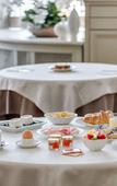 Туры в отель Hotel Continental Brescia