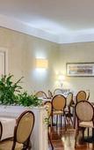 Туры в отель Hotel Continental Brescia