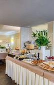 Туры в отель Hotel Continental Brescia