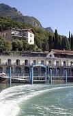 Туры в отель Hotel Lovere Resort & Spa