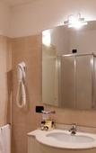 Туры в отель Hotel Lovere Resort & Spa