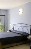 Туры в отель Hotel Lovere Resort & Spa