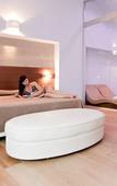 Туры в отель Hotel Lovere Resort & Spa