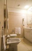 Туры в отель Hotel Lovere Resort & Spa