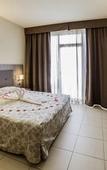 Туры в отель Hotel Lovere Resort & Spa