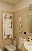 Туры в отель Hotel Lovere Resort & Spa