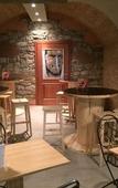 Туры в отель Hotel Lovere Resort & Spa