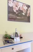 Туры в отель Hotel Lovere Resort & Spa