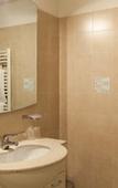 Туры в отель Hotel Lovere Resort & Spa