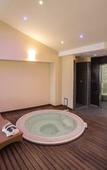 Туры в отель Hotel Lovere Resort & Spa