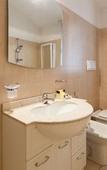 Туры в отель Hotel Lovere Resort & Spa