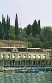 Туры в отель Hotel Lovere Resort & Spa