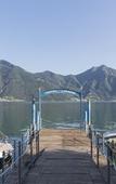 Туры в отель Hotel Lovere Resort & Spa