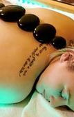 Туры в отель Hotel Lovere Resort & Spa