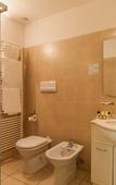 Туры в отель Hotel Lovere Resort & Spa