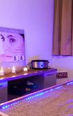 Туры в отель Hotel Lovere Resort & Spa