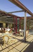 Туры в отель Hotel Lovere Resort & Spa