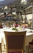 Туры в отель Hotel Lovere Resort & Spa