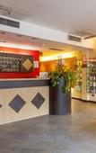 Туры в отель Hotel Lovere Resort & Spa
