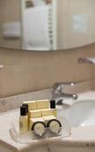 Туры в отель Hotel Lovere Resort & Spa