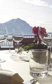 Туры в отель Hotel Lovere Resort & Spa