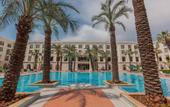 Туры в отель IC Hotels Airport