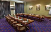 Туры в отель IC Hotels Airport
