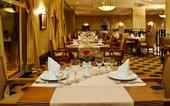 Туры в отель IC Hotels Airport
